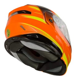 Gmax MD-01S Modular Snow Helmet Descendant Neon Orange Hi Vis Dual Lens 4 Gmax MD-01S Modular Snow Helmet Descendant Neon Orange Hi Vis Dual Lens -Helmet Country Shop 57ac 5f85d84ded8d9 64fe0c4f aa9d 4f4b a0b9 99c86e17dba1