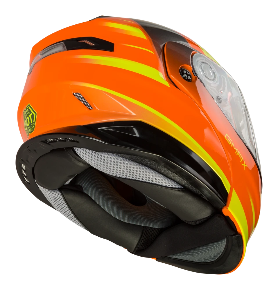 Gmax MD-01S Modular Snow Helmet Descendant Neon Orange Hi Vis Dual Lens Gmax MD-01S Modular Snow Helmet Descendant Neon Orange Hi Vis Dual Lens -Helmet Country Shop 57ac 5f85d84ded8d9 64fe0c4f aa9d 4f4b a0b9 99c86e17dba1
