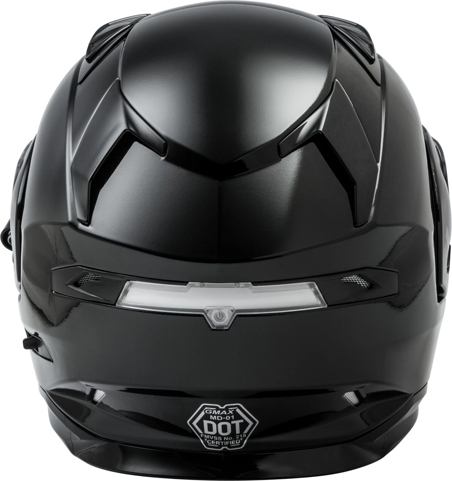 Gmax MD-01S Modular Snow Helmet Gloss Black Electric Shield Gmax MD-01S Modular Snow Helmet Gloss Black Electric Shield -Helmet Country Shop 59ac 5b4d08e973892 scaled