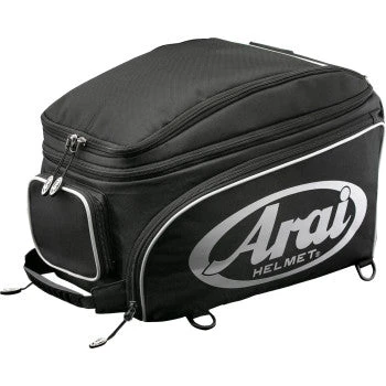 Arai Helmet Bag Black Arai Helmet Bag Black -Helmet Country Shop 5BDBA31E B835 4007 81FA 493D0BA6F41F