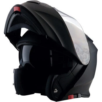 Z1R Solaris 2.0 Smoke Modular Helmet Matte Black Z1R Solaris 2.0 Smoke Modular Helmet Matte Black -Helmet Country Shop 5DABD6AE 0B6A 421A 9C44 51B255CDD6DE