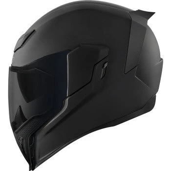 Icon Airflite Full Face Helmet Dark Rubatone Icon Airflite Full Face Helmet Dark Rubatone -Helmet Country Shop 5F3AC024 3785 4A29 B1D9 CEFD3C96F2D0