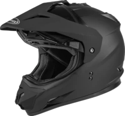 Gmax GM-11 Snow Helmet Matte Black Electric Shield 5 Gmax GM-11 Snow Helmet Matte Black Electric Shield -Helmet Country Shop 5cbb 5ffcd461e2ed1