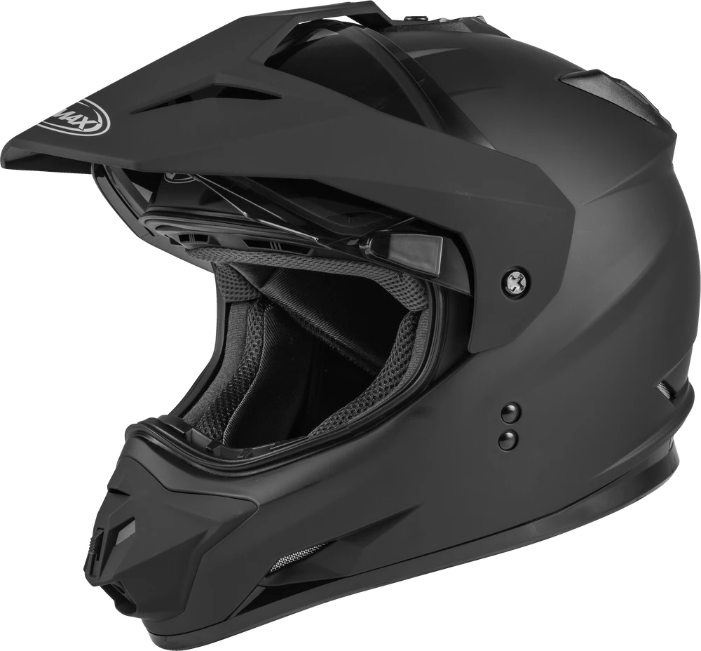 Gmax GM-11 Snow Helmet Matte Black Electric Shield Gmax GM-11 Snow Helmet Matte Black Electric Shield -Helmet Country Shop 5cbb 5ffcd461e2ed1