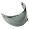 HJC I90 Dark Smoke Shield HJ-33 -Helmet Country Shop 5f3a71e9538ef