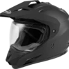Gmax GM-11 Snow Helmet Matte Black Dual Lens 2 Gmax GM-11 Snow Helmet Matte Black Dual Lens -Helmet Country Shop 5f3e 5ffcd45fdea4c 512692dc 9822 47e2 b13d 885b9ad24864