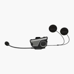 Sena 60S Bluetooth Headset Dual Pack Harmon Kardon Speakers -Helmet Country Shop 60S 01 5 1