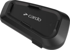 Cardo Spirit Bluetooth Headset Duo -Helmet Country Shop 60a3 6197bda493860 4ff7bbcd 4430 4bd5 b22d b868a16d9f76