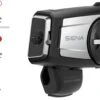 Sena 50C Motorcycle Camera And Communication Sound By Harmon Kardon -Helmet Country Shop 61OXbgq2KLL. AC SL1500