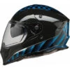 Z1R Nemesis Full Face Helmet Thunderbird Blue 2 Z1R Nemesis Full Face Helmet Thunderbird Blue -Helmet Country Shop 6350F1F4 297E 4021 98F5 CFFED976BF00