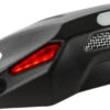 Gmax LED Brake Light Kit Black For AT-21 Helmets
