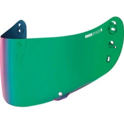 Icon Optics Airframe Pro/Airform/Airmada Shield 22.06 RST Green