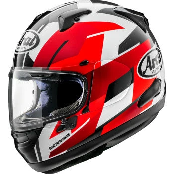 Arai Signet X Full Face Helmet Italian Flag Arai Signet X Full Face Helmet Italian Flag -Helmet Country Shop 644426C9 C578 48E2 B182 24A5469F15A3