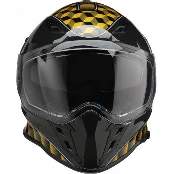 Z1R Nemesis Full Face Helmet Thunderbird Yellow Z1R Nemesis Full Face Helmet Thunderbird Yellow -Helmet Country Shop 669C2EA3 387D 4A67 B657 9EEADA720C7D 86a9b26b 6a2d 4036 b40f 5b65dbfd0e71