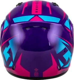 Gmax MD-04 Snow Helmet Sector Gloss Violet Pink Electric Shield -Helmet Country Shop 66ac 64dd0e0743342 5f582872 3f6f 4af2 afba f2c98a4e3347