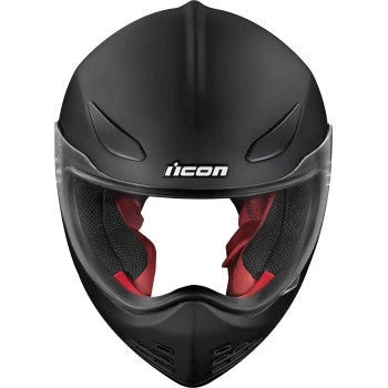 Icon Domain Bluetooth Full Face Helmet Rubatone Icon Domain Bluetooth Full Face Helmet Rubatone -Helmet Country Shop 68accd70 178f 407c bbdd 808876ceb636 a58a3da1 a16c 4b0b 9775 aff5febd96c6