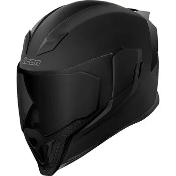 Icon Airflite Full Face Helmet Dark Rubatone Icon Airflite Full Face Helmet Dark Rubatone -Helmet Country Shop 6A5BA0BD 17A2 484F B153 A8C86B19DF99