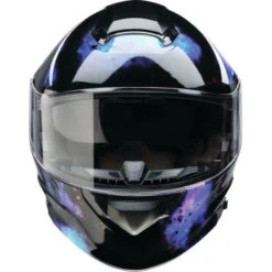 Z1R Solaris 2.0 Modular Bluetooth Helmet Infinix Black -Helmet Country Shop 6A6CB3C9 97C2 43F9 8EE6 0DB5E4A37F88