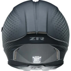 Z1R Jackal Full Face Helmet Waveform Gray -Helmet Country Shop 6AAA5528 48EF 476D BB60 42D544B5CE01