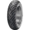 Dunlop American Elite 2 Rear Tire (180/55B18)