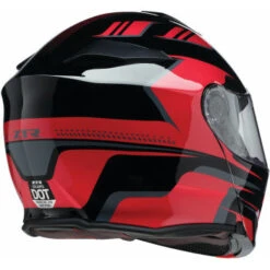 Z1R Solaris 2.0 Modular Helmet Slater Red 4 Z1R Solaris 2.0 Modular Helmet Slater Red -Helmet Country Shop 6B3CAA0A E469 42D1 9258 46121DD177C2