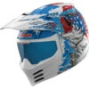 Icon Elsinore Helmet Monotype American Basstard Blue -Helmet Country Shop 6BBF929B EF33 4DE0 BF84 F2DD6CBEC692 1