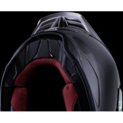 Icon Domain Full Face Bluetooth Helmet Cornelius Silver 4 Icon Domain Full Face Bluetooth Helmet Cornelius Silver -Helmet Country Shop 6C886F22 8B56 492F 8FA1 B34AD3C6A93A 1