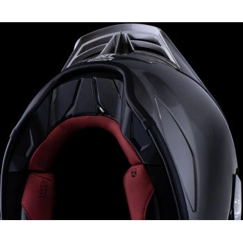 Icon Domain Full Face Bluetooth Helmet Cornelius Silver Icon Domain Full Face Bluetooth Helmet Cornelius Silver -Helmet Country Shop 6C886F22 8B56 492F 8FA1 B34AD3C6A93A 1