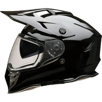 Z1R Range 2.0 Dual Sport Helmet Gloss Black Z1R Range 2.0 Dual Sport Helmet Gloss Black -Helmet Country Shop 6CD122CD 7590 441F 90A8 95A4F395090B