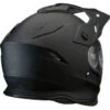 Z1R Range Dual Sport Helmet - MIPS - Flat Black 2 Z1R Range Dual Sport Helmet - MIPS - Flat Black -Helmet Country Shop 6D003CE4 CBB0 4262 A5AB 8FADF29AEE26