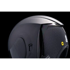 Icon Airform Full Face Helmet Dark Rubatone 3 Icon Airform Full Face Helmet Dark Rubatone -Helmet Country Shop 6d8cfd8e 0f32 4413 a2ec 375898b3c2c1 1