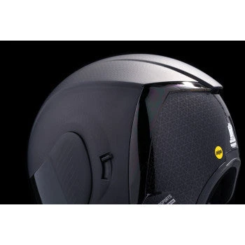 Icon Airform Full Face Bluetooth Helmet Dark Rubatone Icon Airform Full Face Bluetooth Helmet Dark Rubatone -Helmet Country Shop 6d8cfd8e 0f32 4413 a2ec 375898b3c2c1