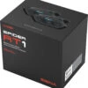Sena Spider Spider RT1 Communication System Dual Pack