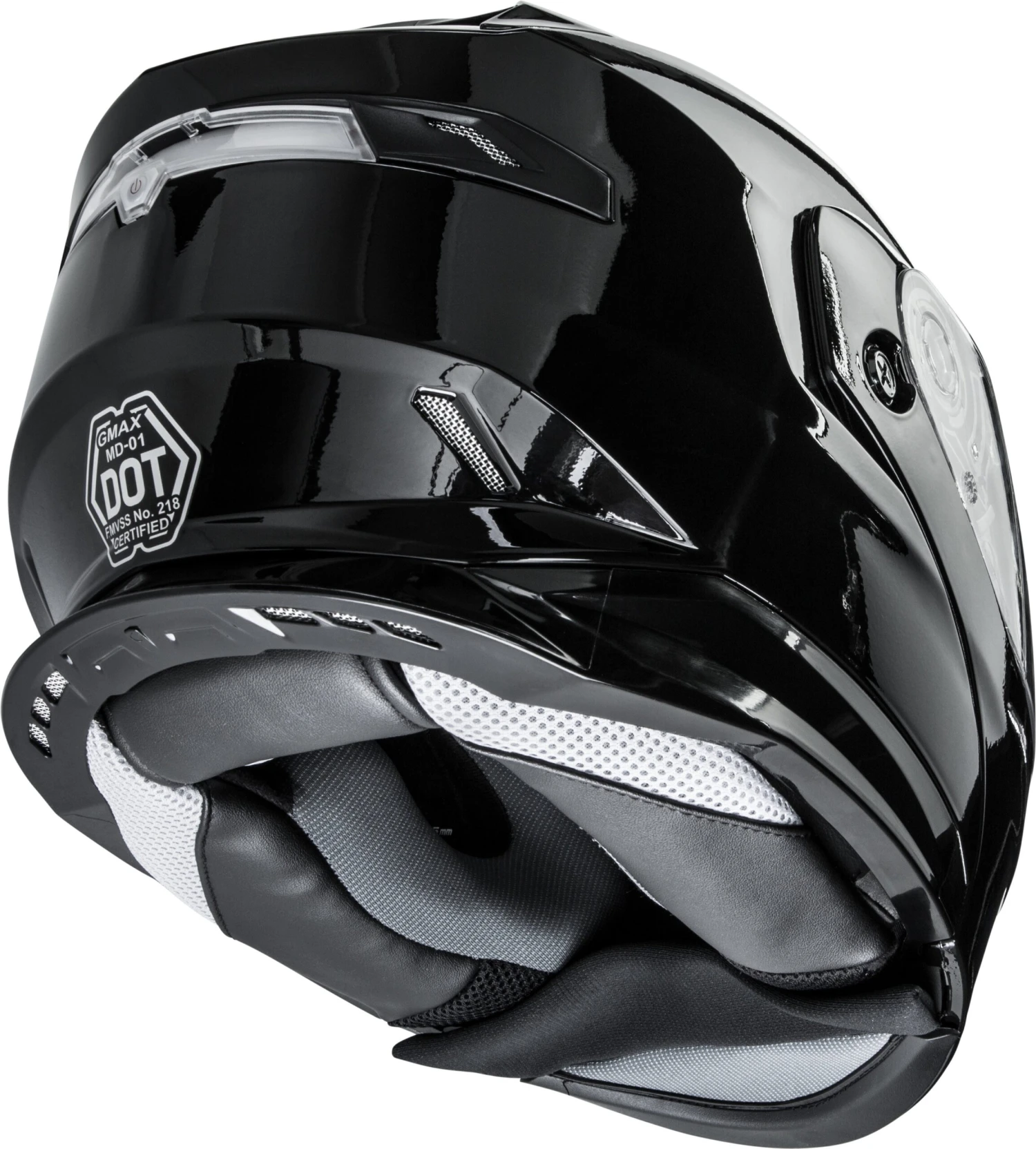 Gmax MD-01S Modular Snow Helmet Gloss Black Electric Shield Gmax MD-01S Modular Snow Helmet Gloss Black Electric Shield -Helmet Country Shop 6f5e 5b4d08de9aa6f scaled
