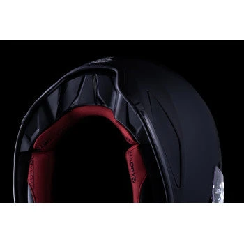 Icon Domain Bluetooth Full Face Helmet Rubatone Icon Domain Bluetooth Full Face Helmet Rubatone -Helmet Country Shop 6f8998de 205c 44fa a053 452801f242f9 2b610536 ec51 4eb3 8108 afad88b937b5