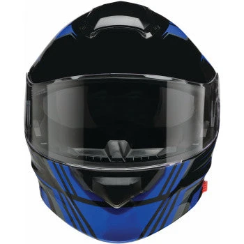 Z1R Solaris 2.0 Modular Helmet Slater Blue Z1R Solaris 2.0 Modular Helmet Slater Blue -Helmet Country Shop 70BA0E64 B461 46C3 82A4 F428ACE97FB9