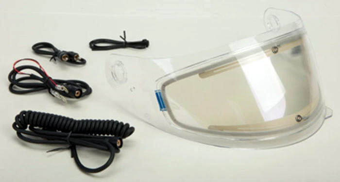 Gmax 54S Electric Snow Helmet Shield and Dual Lens Clear Bundle Gmax 54S Electric Snow Helmet Shield And Dual Lens Clear Bundle -Helmet Country Shop 72 0896 4ae9b38b 2773 41ba a8ea 8e84647bb57a