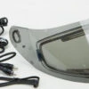 Gmax GM54 Electric Shield Cord Tint 2 Gmax GM54 Electric Shield Cord Tint -Helmet Country Shop 72 0899