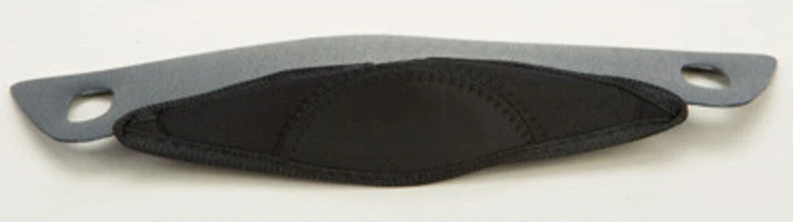 Gmax GM11 Breath Box Gmax GM11 Breath Box -Helmet Country Shop 72 3339