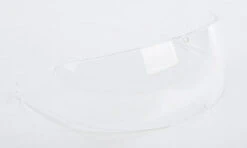 Gmax GM54 Flip Lens Inner Sun Shade Clear