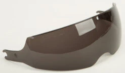 Gmax GM54 Flip Lens Inner Smoke