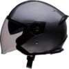 Z1R Open Face Helmet Road Maxx Dark Silver 1 Z1R Open Face Helmet Road Maxx Dark Silver -Helmet Country Shop 73109A18 A9FB 4077 AF4B 7E5069FFE84A