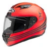 HJC I10 Full Face Helmet Star MC-1SF 2 HJC I10 Full Face Helmet Star MC-1SF -Helmet Country Shop 752cbb5775a9cee81f78260f17ba7db9441fa654 large 46300.1743017422