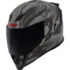 Icon Airflite Helmet Tiger's Blood MIPS -Helmet Country Shop 76B55672 EA48 4DAF B829 7BE827FAFC8A