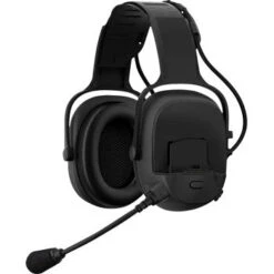 Sena Headset Earmuff Cradle 20S/20S EVO/30K/50S 5 Sena Headset Earmuff Cradle 20S/20S EVO/30K/50S -Helmet Country Shop 772809E2 8332 4F9A A055 BC32A0A29827
