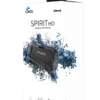 Cardo Spirit HD Bluetooth Headset Single -Helmet Country Shop 7738 6197bdbc1004b
