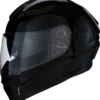 Z1R Jackal Full Face Helmet Gloss Black -Helmet Country Shop 792E7F42 9E00 4ADB B13B 8E1A57B0128C GlossBlack wx6i ru