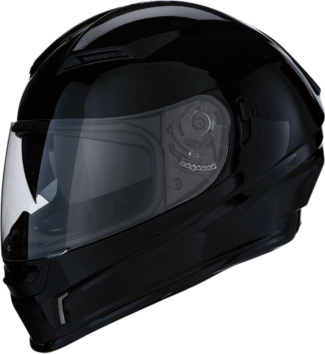 Z1R Jackal Full Face Helmet Gloss Black Z1R Jackal Full Face Helmet Gloss Black -Helmet Country Shop 792E7F42 9E00 4ADB B13B 8E1A57B0128C GlossBlack wx6i ru