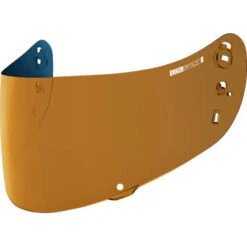 Icon Optics Airframe Pro/Airform/Airmada Shield 22.06 RST Bronze