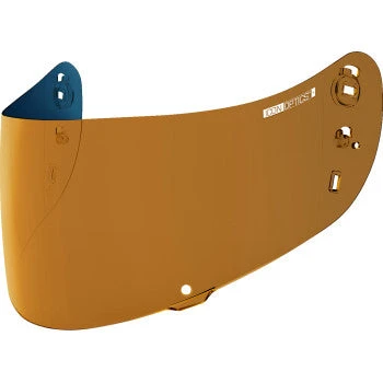 Icon Optics Airframe Pro/Airform/Airmada Shield 22.06 RST Bronze Icon Optics Airframe Pro/Airform/Airmada Shield 22.06 RST Bronze -Helmet Country Shop 7B2E0FE9 8655 4E05 A68C 9B768C4887AC